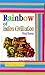 Rainbow of Indian Civilization