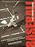 Baseball the Perfect Game All Star Anthology [Hardcover] by Leventhal, Josh