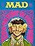 Mad Magazine, April 1968 (I...