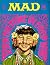 Mad Magazine, April 1968 by Mort Drucker