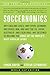 Soccernomics by Simon Kuper