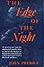 The Edge of Night