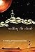 Walking the Clouds: An Anthology of Indigenous Science Fiction (Sun Tracks: An American Indian Literary) by Grace Dillon (Editor) (15-Feb-2012) Paperback