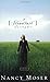 A Steadfast Surrender (Steadfast, #2)