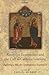 Receptive Ecumenism and the Call to Catholic Learning: Exploring a Way for Contemporary Ecumenism 1st edition by Murray, Paul (2010) Paperback