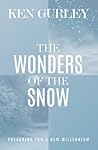 The Wonders of th...