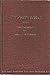 The Two Books on The Water Supply of the City of Rome of Sextus Julius Frontinus