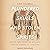Plundered Skulls and Stolen Spirits: Inside the Fight to Reclaim Native America’s Culture