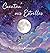 Cuentan mis Estrellas