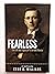 Fearless