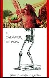 El cadáver de papá