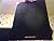 The Ugly Duckling by Andersen H. C. Phyllis Hoffman Palecek Josef (1973-06-01) Hardcover