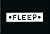 Fleep