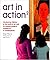 Art in Action 2: Introducing Older Children to the World of Art with Creative Projects Inspired by 12 Masterpieces (Art in Action Books) by Pitamic, Maja (2010) Paperback