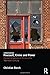Foucault, Crime and Power: Problematisations of Crime in the Twentieth Century 1st edition by Borch, Christian (2014) Hardcover