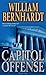 Capitol Offense