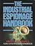 INDUSTRIAL ESPIONAGE HANDB
