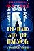 The Maid and the Mansion (The Maid and the Mansion #1) by Fiona Grace