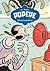 Popeye Volume 2 by E. C. Segar (Dec 18 2007)