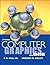 Computer Graphics Using OpenGL (text only) 3rd (Third) edition by F.S Hill Jr.