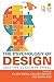 The Psychology of Design: Creating Consumer Appeal by (2015-08-06)