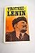 Lenin: Notes for a Biographer