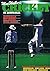 Max Walker's Cricket in Australia by Max Walker