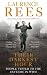 Their Darkest Hour by Laurence Rees
