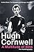 A Multitude of Sins: Golden Brown, The Stranglers and Strange Little Girls by Cornwell, Hugh (2009) Paperback