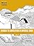 Division to Unification in Imperial China: The Three Kingdoms to the Tang Dynasty (220-907) (Understanding China Through Comics) by Jing Liu (2016-11-15)