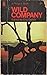 Wild Company