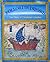 Follow the dream: The story of Christopher Columbus