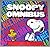 The Snoopy omnibus of fun facts from the Snoopy fun fact calendars