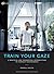 Train Your Gaze: A Practica...