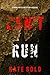 Can’t Run (A Nora Price Mys...