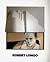 Robert Longo