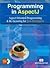 Programming With ASPECT J
