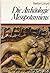 Die Archäologie Mesopotamie...