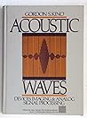 Acoustic Waves: D...