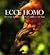 Ecce Homo: Writings in Hono...