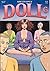 DOLL #6