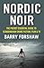Nordic Noir (Pocket Essentials) by Barry Forshaw (25-Mar-2013) Paperback