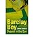 Barclay Boy: Season in the Sun