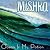 Ocean Is My Potion by Mishk...