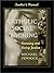 Catholic Social Teaching: Learning, Living Justice, Teacher's Manual (Book & CD) by Michael Pennock (2000-03-30)