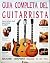 Guía completa del guitarrista