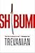 [Shibumi] [Author: Trevanian] [May, 2005]