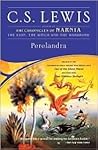 Perelandra (Book ...