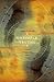 [ Unsimple Truths: Science, Complexity, and Policy By ( Author ) Dec-2012 Paperback
