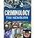 [ Criminology[ CRIMINOLOGY ] By Newburn, Tim ( Author )Feb-28... by Tim Newburn